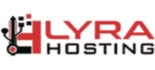 Lyra Hosting