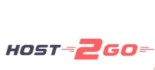 Host2Go