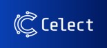 Celect Hosting
