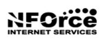 NFOrce Internet Services Hosting