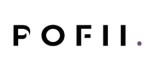 Pofii Hosting