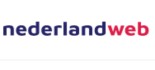 Nederland Web Hosting