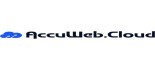 AccuWeb Cloud Hosting