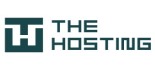 THE Hosting