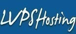 LVPS Hosting